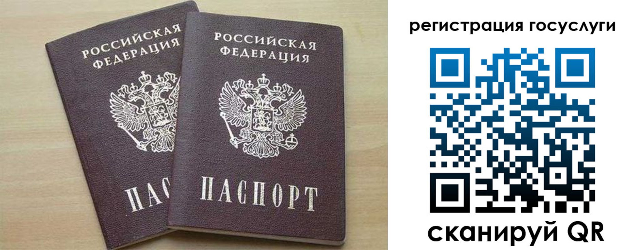 временная регистрация госуслуги в Всеволожске