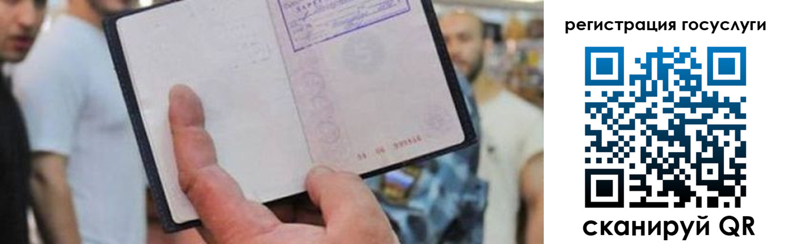 регистрация для школы в Всеволожске